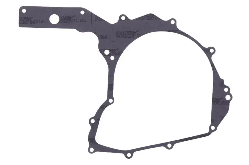 Envío Exprés Junta de carter de alternador Athena | Yamaha TRX 850 / TDM 850 H ...