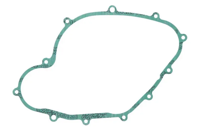 Última Oportunidad Junta de carter de embrague Athena | Suzuki RGV 250 1989-1993 / Aprilia RS 250 1995-2002