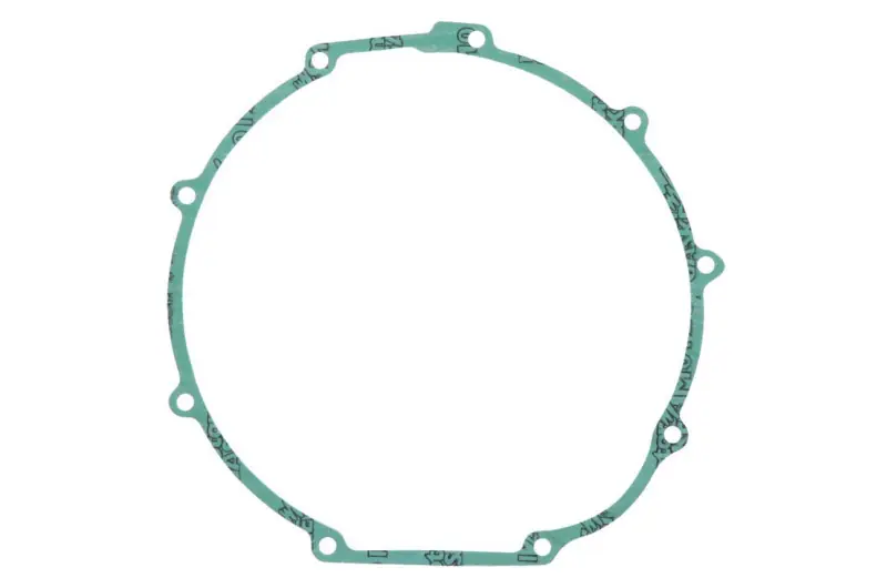 Junta de carter de embrague Athena | Honda CB 750 / CBX 750 F ... Original
