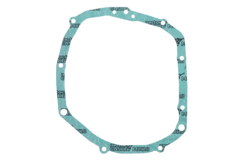Ordena Ya Junta de carter de embrague Athena | Suzuki GSX-R 750 W / GSX-R 1100 W ...