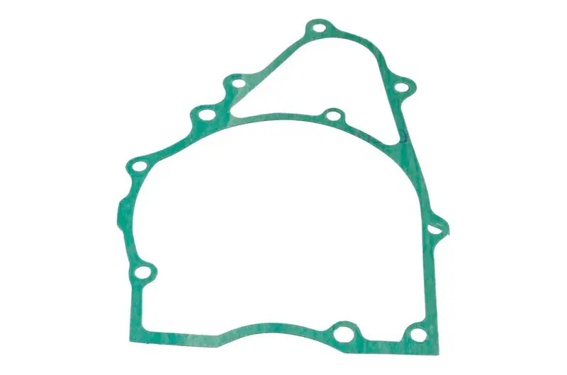 Junta de carter de alternador Athena | Honda CM 200 T /cm 185 T ... Últimas Unidades