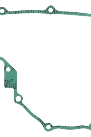 Junta de carter de alternador Athena | Honda VT 500 C 1983-1984 / VT 500 E 1983-1985 Precio Rebajado