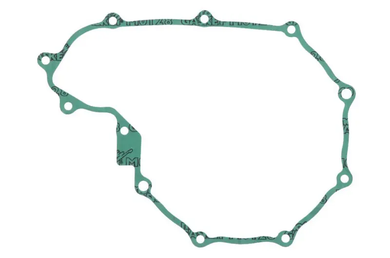 Junta de carter de alternador Athena | Honda VT 500 C 1983-1984 / VT 500 E 1983-1985 Precio Rebajado