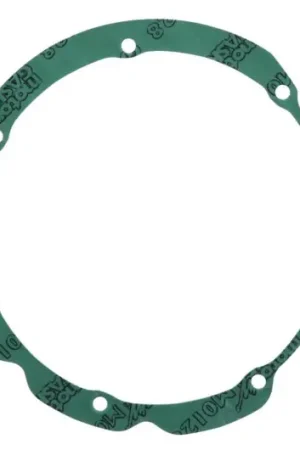 Junta de tapa carter de embrague Athena | Honda VT 1100 C3 1998-2000 / VT 1100 C2 1995-2000 Súper Precio