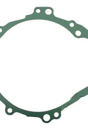 Junta de carter de alternador Athena | Suzuki GSX-R 1000 / GSX-R 1000 UF ... Última Versión