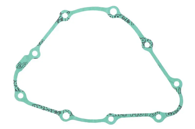 Mejor Precio Junta de carter de alternador Athena | Honda CBR 125 R / CBR 125 RS ...