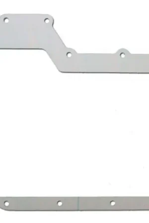 Junta de carter de aceite Athena | Suzuki GSX 1100 / GSX 1100 L ... Garantía De Devolución De Dinero