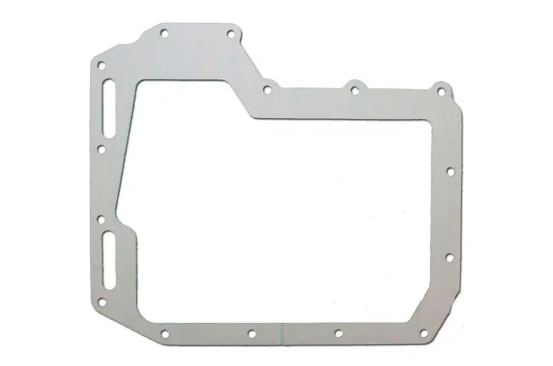Junta de carter de aceite Athena | Suzuki GSX 1100 / GSX 1100 L ... Garantía De Devolución De Dinero