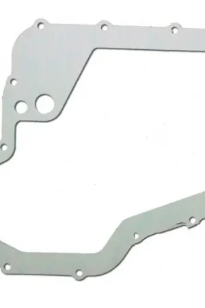 Promoción Exclusiva Junta de carter de aceite Athena | Suzuki GSX 1300 R / GSX 1300 RU2Z ...