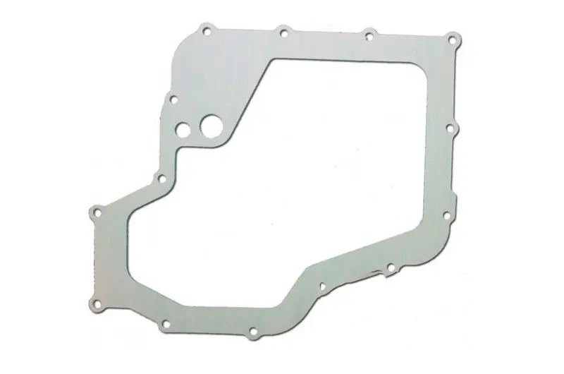 Promoción Exclusiva Junta de carter de aceite Athena | Suzuki GSX 1300 R / GSX 1300 RU2Z ...