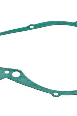 Oferta Especial Junta de carter de alternador Athena | Suzuki GS 550 M / GS 500 E ...