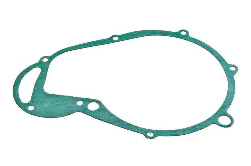 Oferta Especial Junta de carter de alternador Athena | Suzuki GS 550 M / GS 500 E ...
