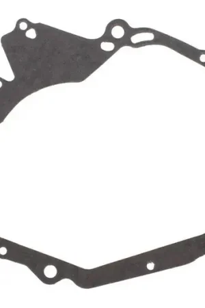 Junta de carter de alternador Athena | Yamaha XZ 550 / S 1982-1984 Rebajas