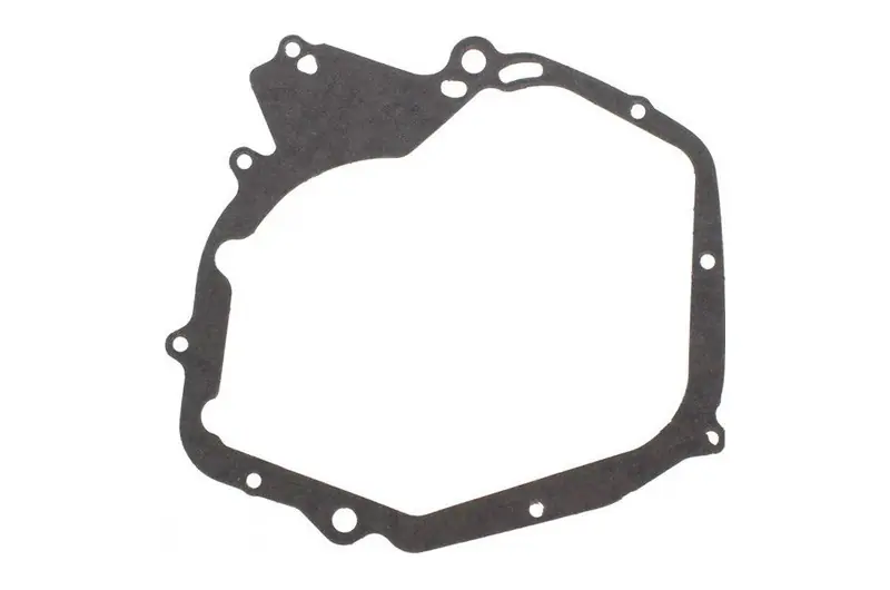 Junta de carter de alternador Athena | Yamaha XZ 550 / S 1982-1984 Rebajas