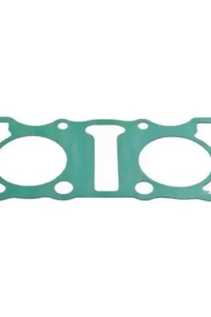 Junta de base de cilindro Athena | Honda CB 750 F 1976-1978 / CB 750 K 1969-1978 Disponible Ahora