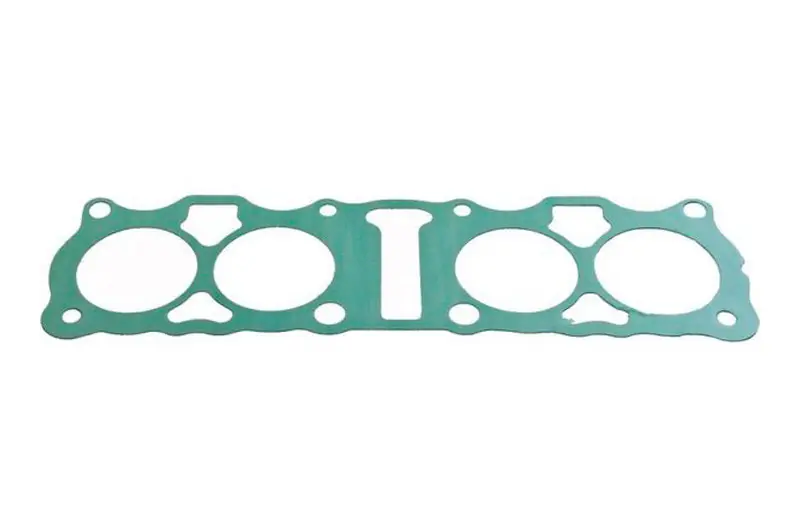 Junta de base de cilindro Athena | Honda CB 750 F 1976-1978 / CB 750 K 1969-1978 Disponible Ahora