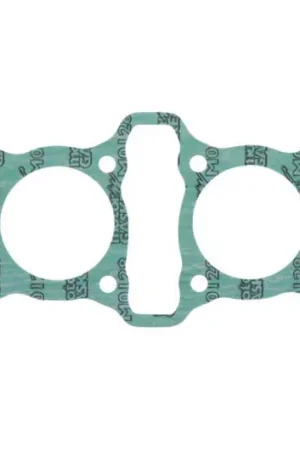Junta de base de cilindro Athena | Suzuki GS 550 M / GS 550 L ... Rebajas