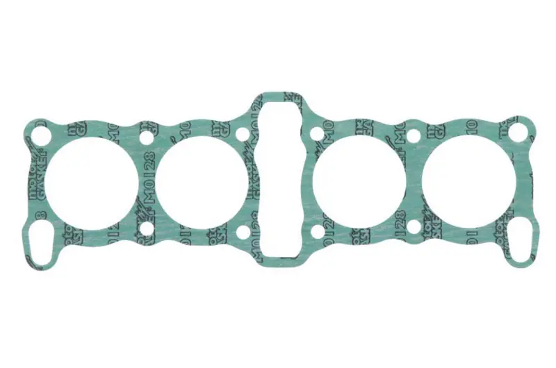 Junta de base de cilindro Athena | Suzuki GS 550 M / GS 550 L ... Rebajas