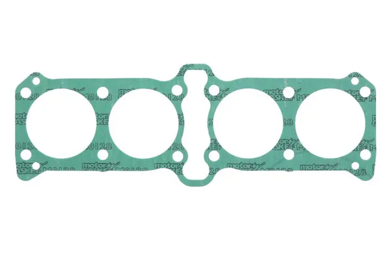 Popular Junta de base de cilindro Athena | Suzuki GSX 1100 / GSX 1100 L ...