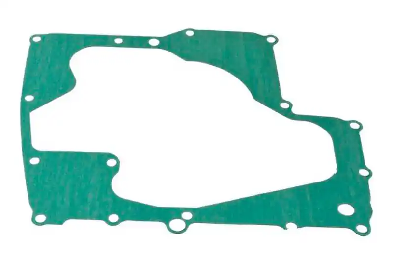 Junta de carter de aceite Athena | Yamaha YZF-R1 1000 2004-2006 / YZF-R1 1000 SP 2006 Entrega Rápida