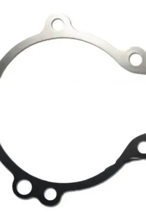 Junta de motor de arranque Athena | Kawasaki ZX-10R 1000 C 2004-2005 Imprescindible (Must-Have)