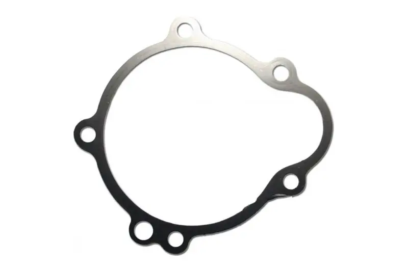 Junta de motor de arranque Athena | Kawasaki ZX-10R 1000 C 2004-2005 Imprescindible (Must-Have)