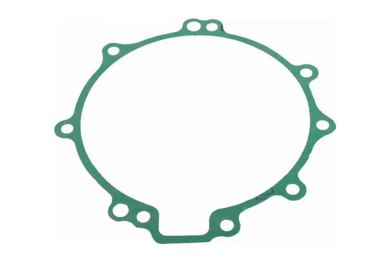 No Te Lo Pierdas Junta de carter de alternador Athena | Kawasaki ZX-10R 1000 J 2011-2016 / ZX-10R 1000 K 2011-2016
