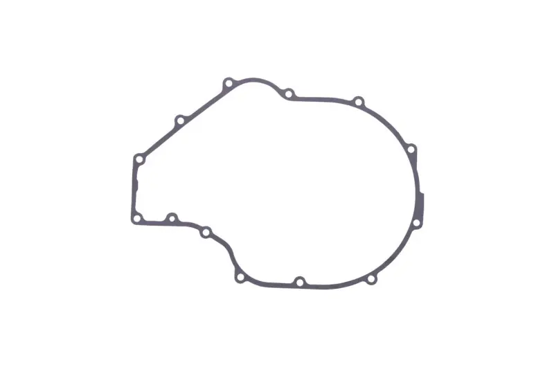 Compra Hoy Junta de carter de embrague Athena | Kawasaki ZRX 1100 C / ZZR 1100 D ...