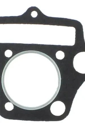 Gran Oferta Junta de culata Athena | Honda C 90 / C 90 CW ...