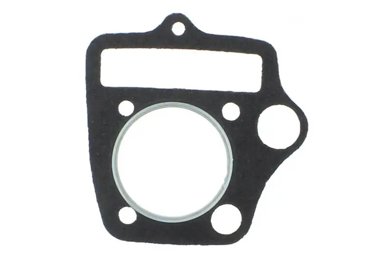 Gran Oferta Junta de culata Athena | Honda C 90 / C 90 CW ...