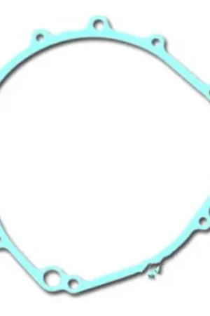 Junta de carter de embrague Athena | Honda GL 1800 / GL 1800 B ... Envío Gratis