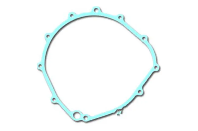 Junta de carter de embrague Athena | Honda GL 1800 / GL 1800 B ... Envío Gratis