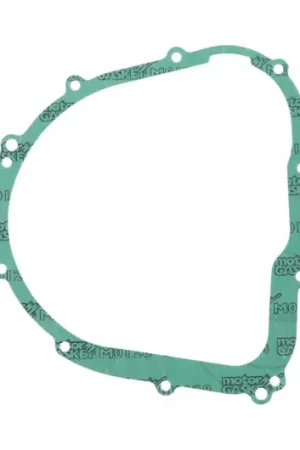 Novedad Junta de carter de embrague Athena | Kawasaki ZX-7R 750 P 1996-2002 / ZX-7RR 750 N 1996-1999