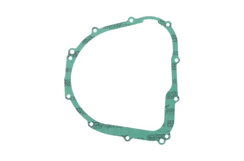 Novedad Junta de carter de embrague Athena | Kawasaki ZX-7R 750 P 1996-2002 / ZX-7RR 750 N 1996-1999