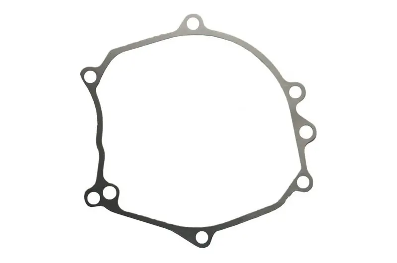 Junta de motor de arranque Athena | Kawasaki ZX-10R 1000 C 2004-2005 Precio De Fábrica