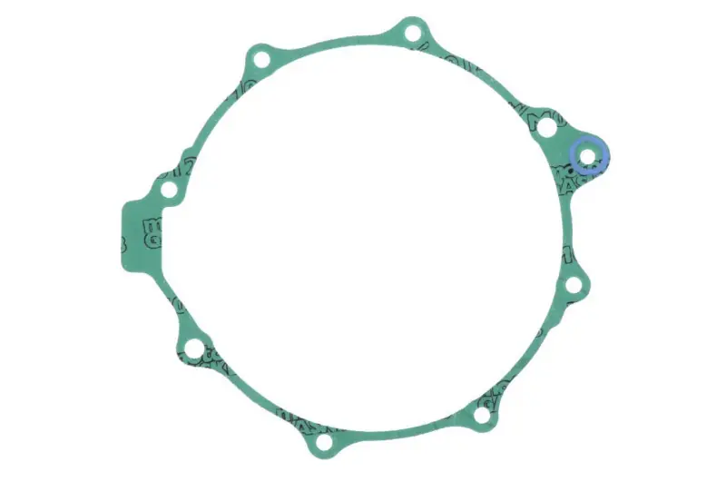 Junta de carter de alternador Athena | Honda VTR 1000 F 1997-2006 / XL 1000 V 1999-2002 Máxima Calidad