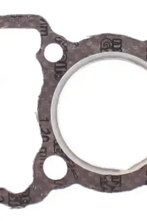 Junta de culata Athena | Honda CY 80 1979 Stock Limitado