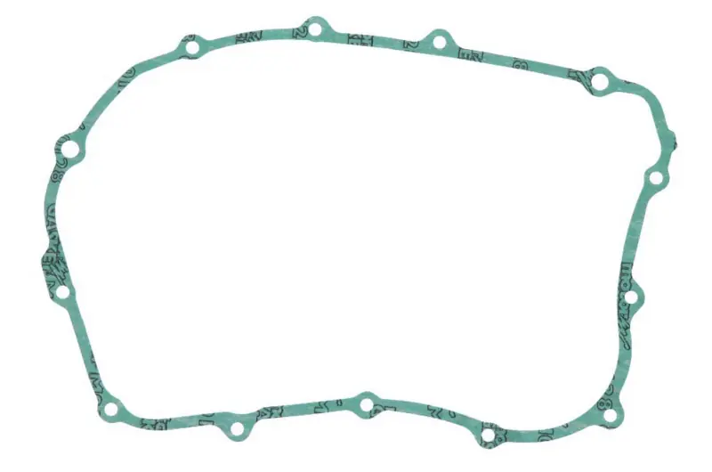 Pago Seguro Junta de carter de embrague Athena | Honda CB 450 S 1986-1989 / CMX 450 C 1986-1987
