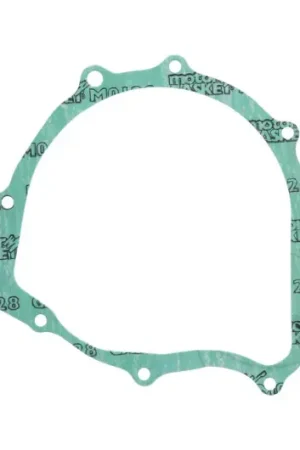 Mayoreo Junta de carter de embrague Athena | Honda CB 750 F 1976-1978 / CB 750 K 1969-1978