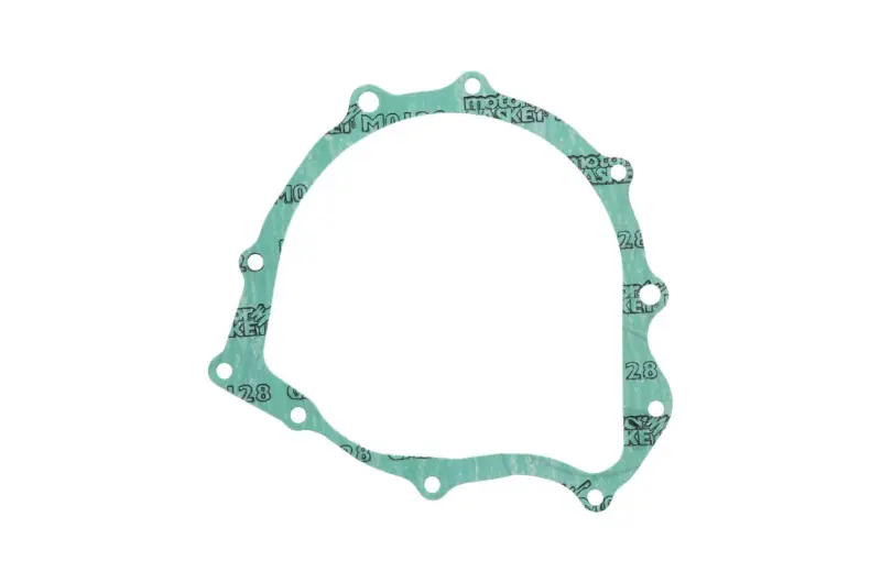 Mayoreo Junta de carter de embrague Athena | Honda CB 750 F 1976-1978 / CB 750 K 1969-1978