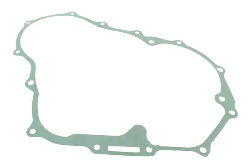 Promoción Junta de carter de embrague Athena | Honda TR 200 1986-1987