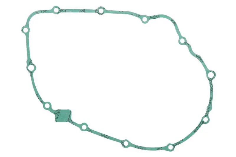 Envío Inmediato Junta de carter de embrague Athena | Honda VF 500 F 1984-1987 / VF 500 F2 1984-1987