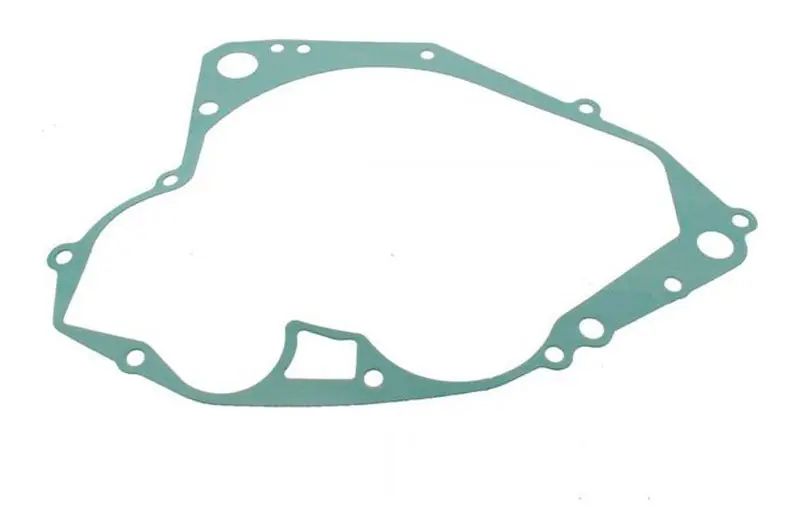 Bestseller Junta de carter de embrague Athena | Suzuki RG 125 F 1992-1994 / RG 125 FU 1992-1994