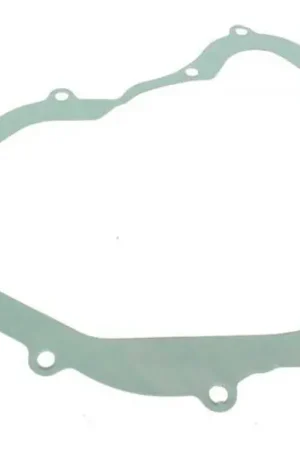 Junta de carter de embrague Athena | Suzuki RG 500 1986 / RG 500 C 1987-1989 Última Oportunidad