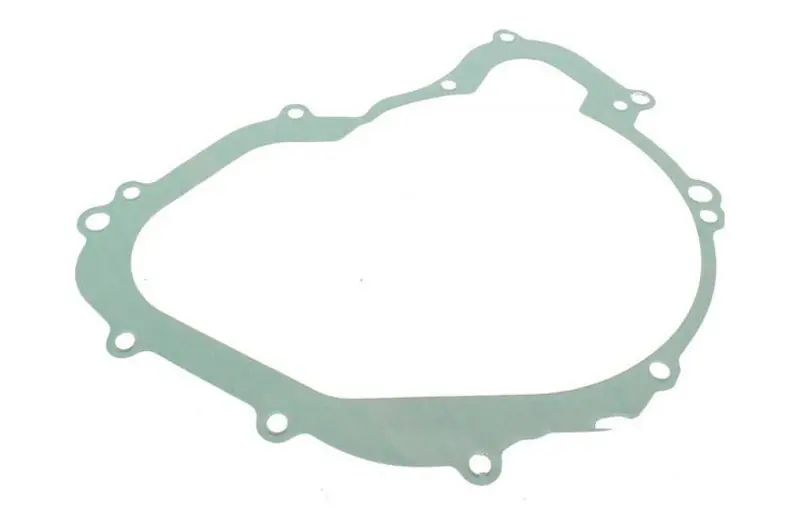 Junta de carter de embrague Athena | Suzuki RG 500 1986 / RG 500 C 1987-1989 Última Oportunidad