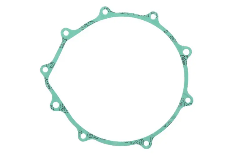 Garantía De Devolución De Dinero Junta de tapa carter de embrague Athena | Honda ST 1100 1990-2001 / ST 1100 A 1992-2001