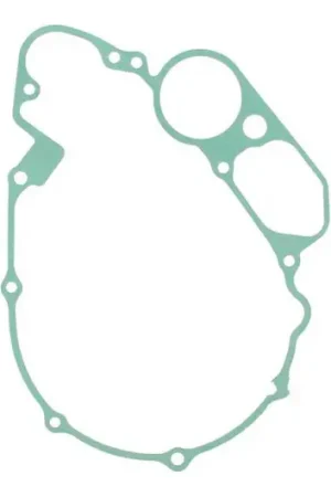 Precio Bajo Junta de carter de alternador Athena | Honda VT 1100 C