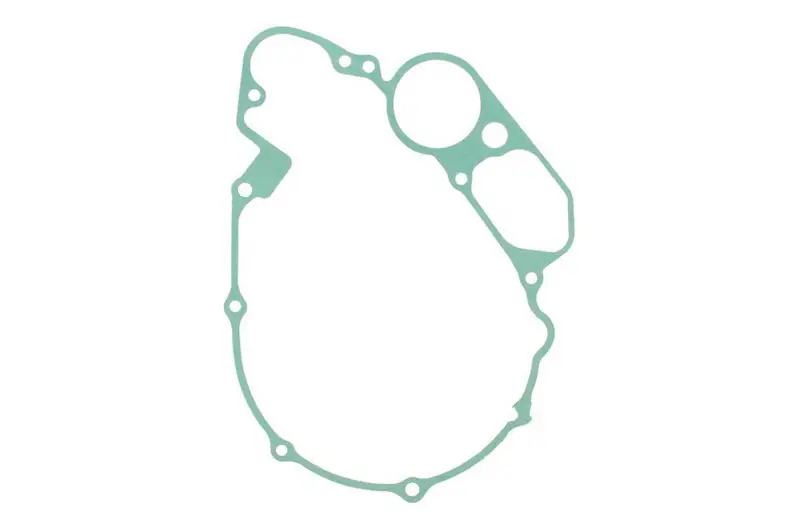 Precio Bajo Junta de carter de alternador Athena | Honda VT 1100 C