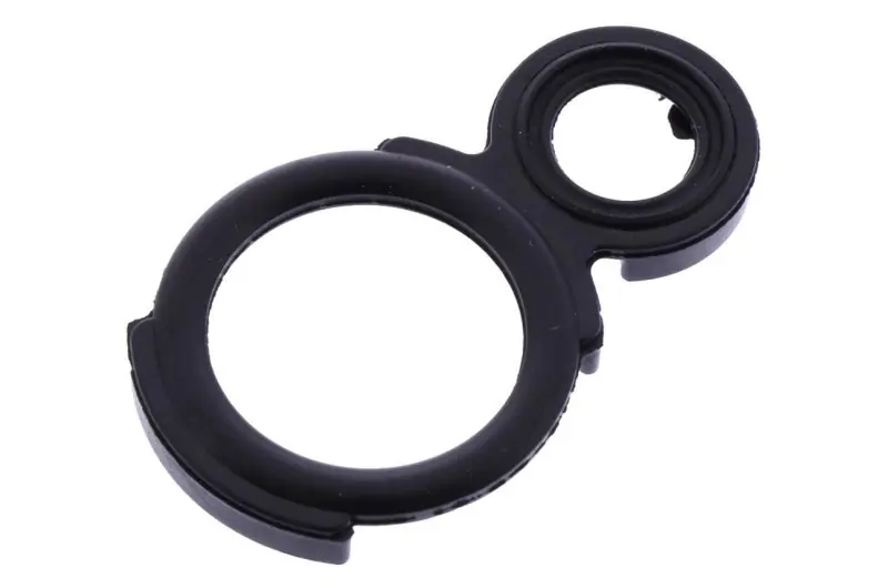 Marca Reconocida Junta de pozo de bujia Athena | Kawasaki ZX-9R 900 E / ZX-9R 900 C ...