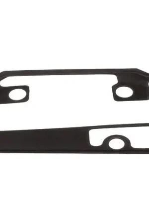 Oferta Especial Junta de tapa de válvulas Athena | Honda VT 1100 C 1994-1995